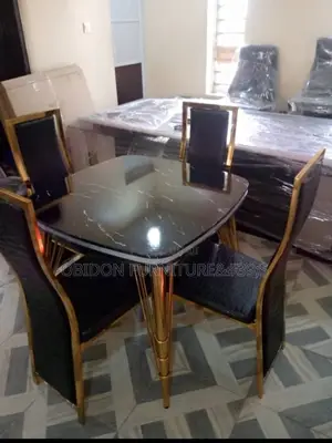 Portable Dining Table
