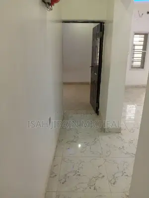 2bdrm Apartment in F14, Kubwa for rent