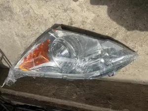 Head Light 2007-2011 Honda CRV