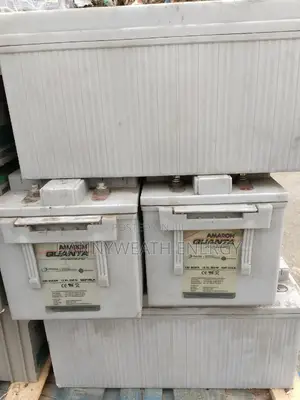 Deals With Weaker Batteries