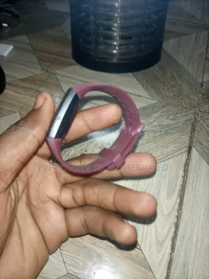 Fitbit Charge 4 Limited Edition