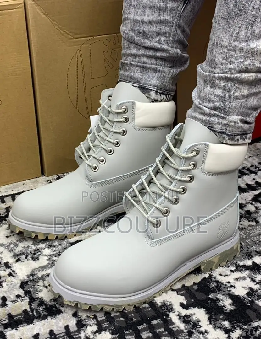 Original TIMBERLAND PREMIUM 6 Inch Available in Store