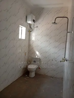 3bdrm Bungalow in Efap Verizon Estate, Life Camp for rent