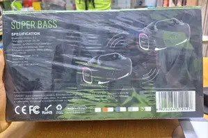 Zealot S79 Wireless Speaker