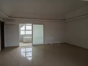 4bdrm Duplex in Maitama for rent