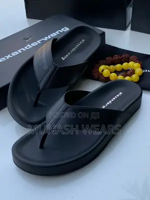 Alexander Wang