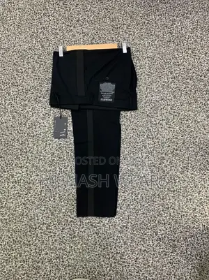Italian Pant Trouser