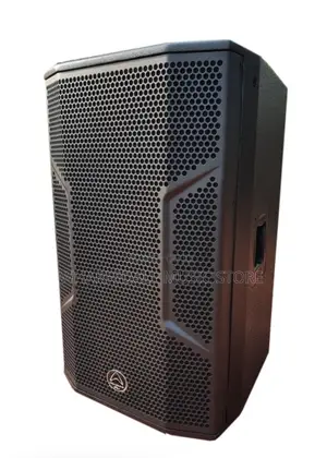 Wharfedale Apollo 15 Midrange Speaker