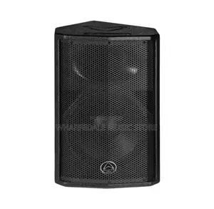 Wharfedale Xpect-12m Feedback Speaker