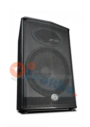 Wharfedale Speaker Impact X 15L – Passive Speakers