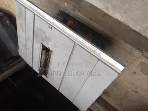 Table Miter Saw Machine