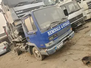 Daf 45 for Sales