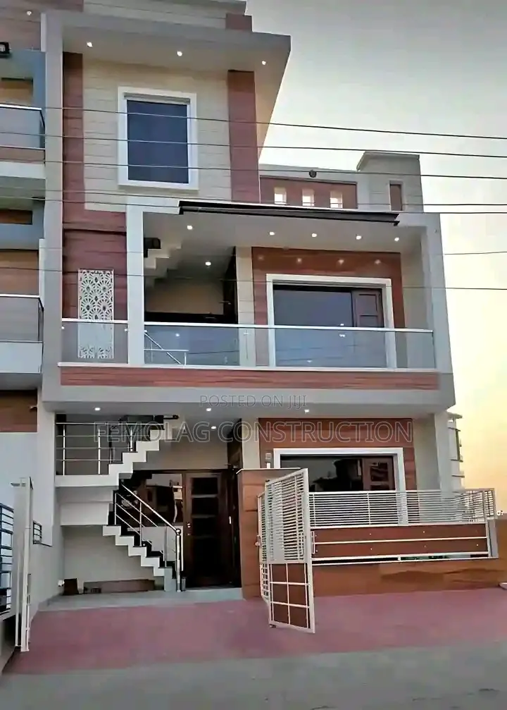 Ranforce Concrete