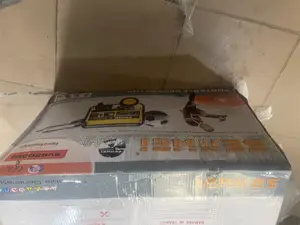 Brand New Sewie Generator Long Coil Engin