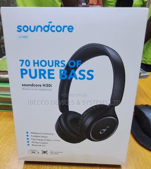 Soundcore by Anker H30i Headphone