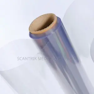 SMS Acetate Paper