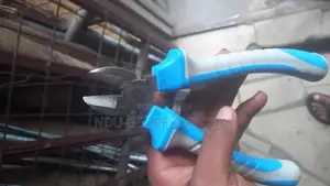 Original Cutter Plier