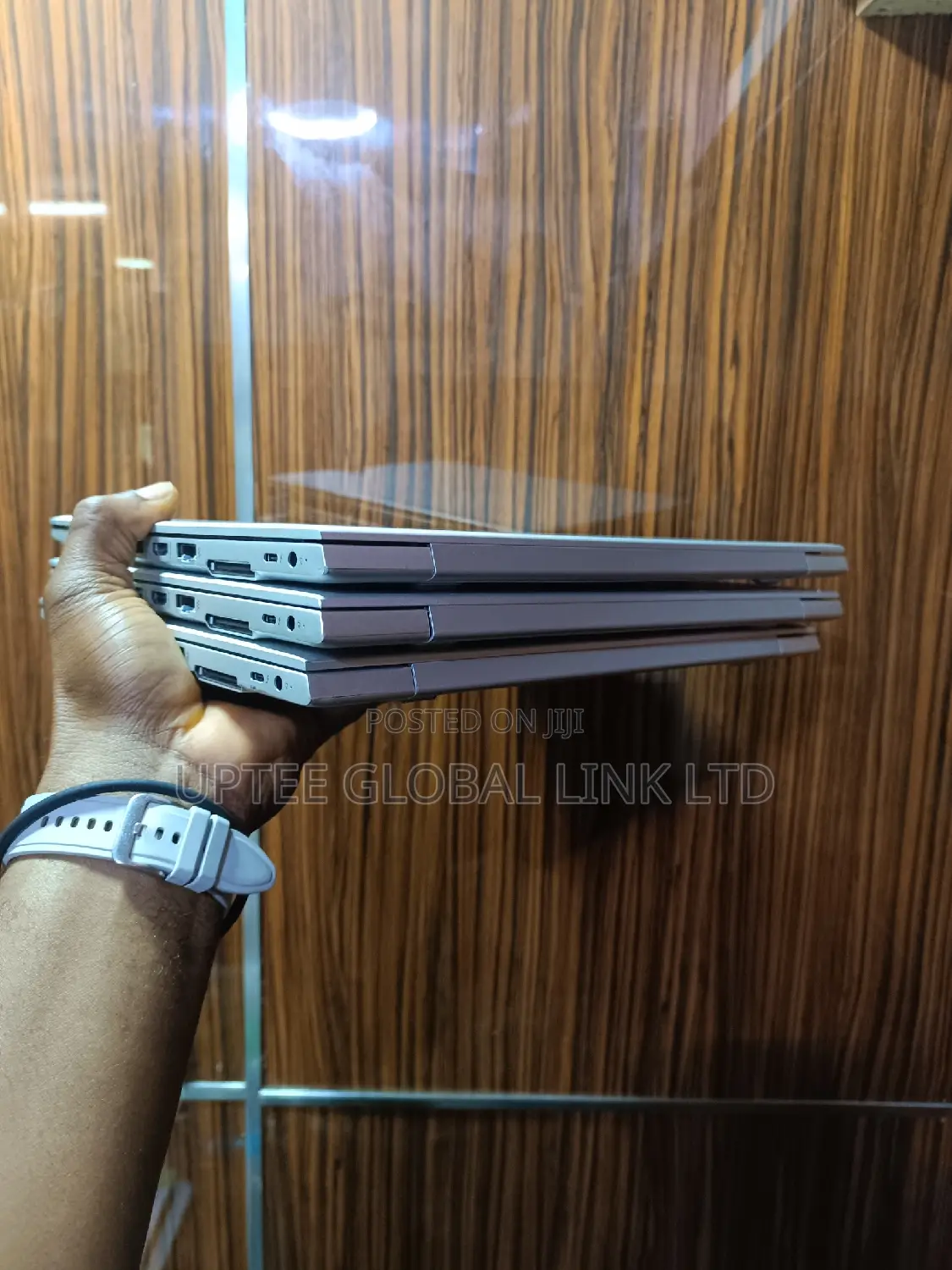 Laptop HP EliteBook 840 G5 8GB Intel Core I7 SSD 512GB