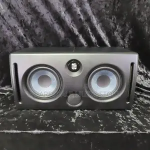 Presonus Eris E44 – Studio Monitor