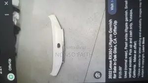 Boot Chrome