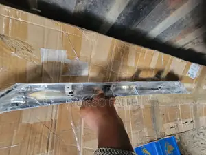 Boot Chrome