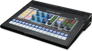 Personal Monitor Mixers – Presonus Earmix 16M