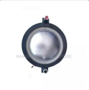 Wharfedale WLA-28 Diaphragm