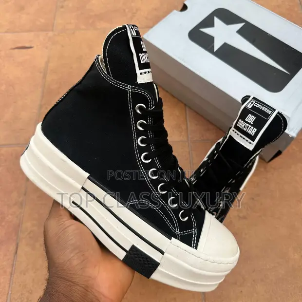 Converse 2020 original hotsell