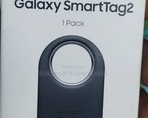 Samsung Smart Tag 2