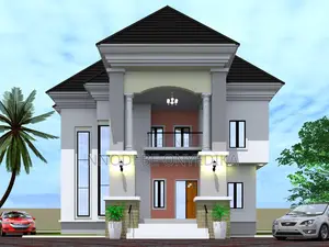 Architectural Design Aa