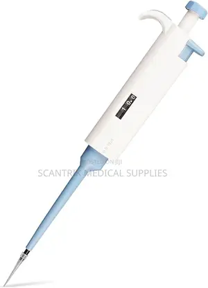 Micropipette 100-1000ul