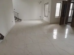 4bdrm Duplex in Jahi for rent