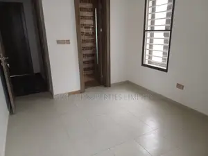 4bdrm Duplex in Jahi for rent