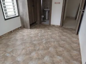 4bdrm Duplex in Jahi for rent