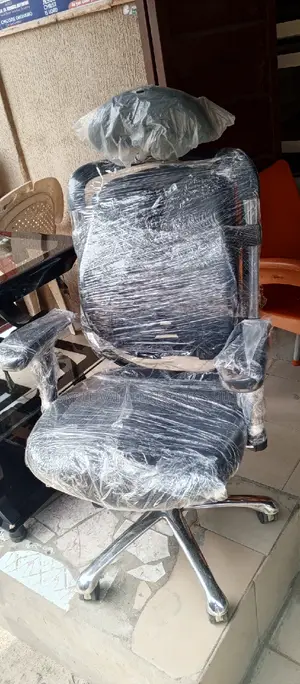 High Quality Executive Office Chair