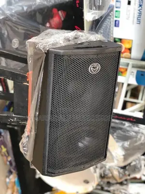 Wharfedale Xpect-12m Feedback Speaker