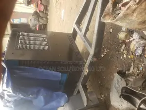 Welding Machine 400amps