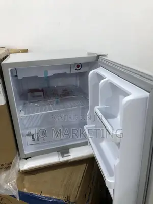 Aeon 45l Mini Refrigerator