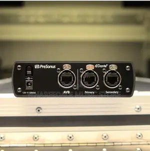 Presonus AVB-D 16