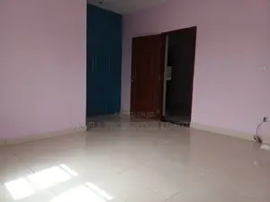 3bdrm Block of Flats in Guzape District for rent