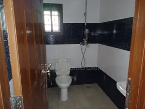 3bdrm Block of Flats in Guzape District for rent