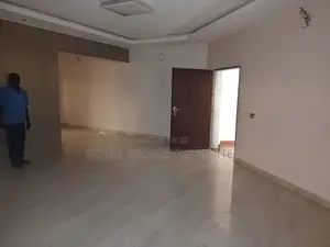 3bdrm Block of Flats in Guzape District for rent