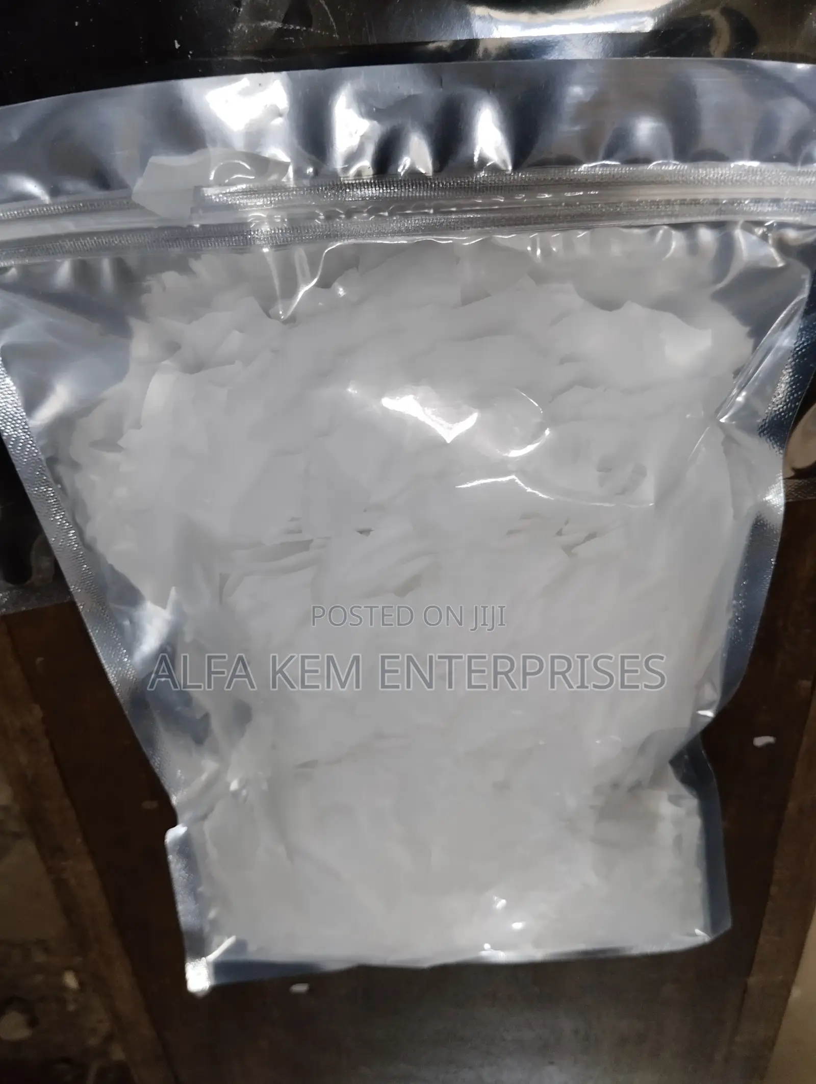 Olivem-1000 (1kg)