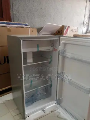 Skyrun 90bcd Refrigerator 90litres