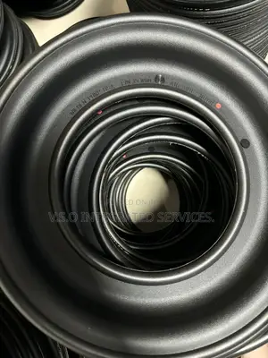 T15 Wilden Pump Diaphragm Rubber "Wilden Brand"