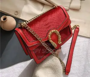 Quality Bag