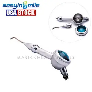 Medodant Dental Air Prophy