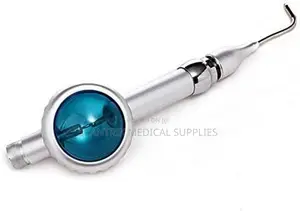Buy Air Polisher Prophy Unit