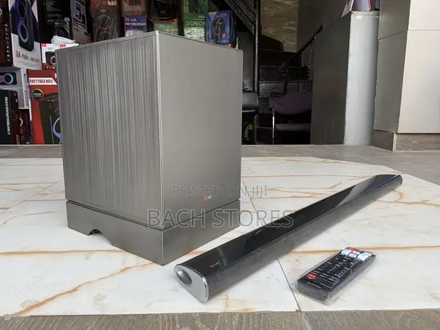 Bluetooth Soundbar Lg Soundbar Nb4540 Price LG Nb4540 Wireless