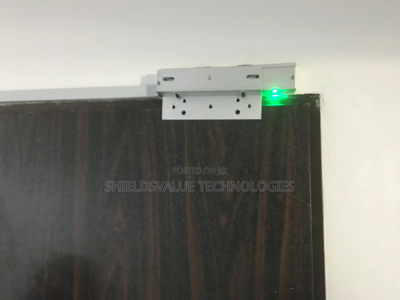 IT Support, CCTV Installation